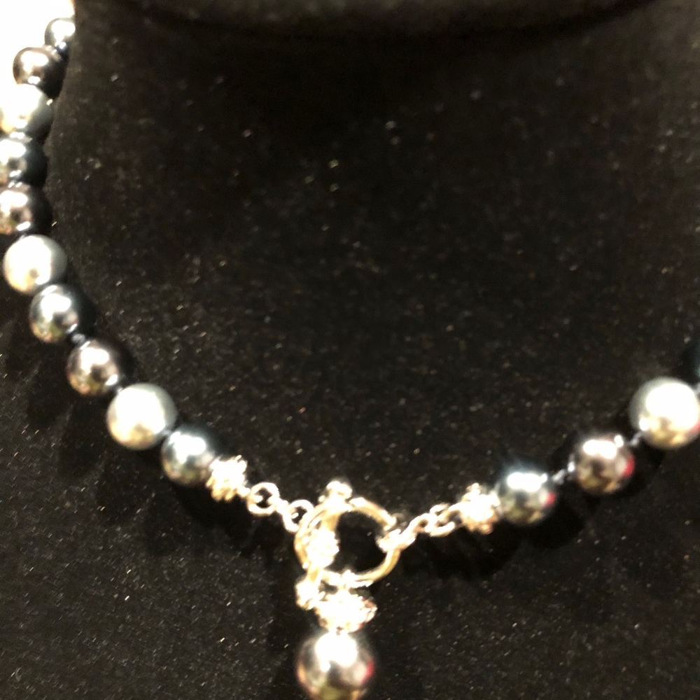 Necklace - Picture 6 of 7